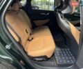 Зеленый Киа EV6, объемом двигателя 0 л и пробегом 16 тыс. км за 33900 $, фото 37 на Automoto.ua