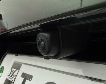 Зеленый Киа EV6, объемом двигателя 0 л и пробегом 188 тыс. км за 25500 $, фото 55 на Automoto.ua