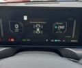 Черный Киа EV9, объемом двигателя 0 л и пробегом 30 тыс. км за 45999 $, фото 1 на Automoto.ua