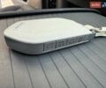 Черный Киа EV9, объемом двигателя 0 л и пробегом 34 тыс. км за 59800 $, фото 37 на Automoto.ua