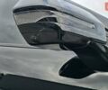 Черный Киа EV9, объемом двигателя 0 л и пробегом 25 тыс. км за 55000 $, фото 22 на Automoto.ua