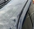 Черный Киа EV9, объемом двигателя 0 л и пробегом 25 тыс. км за 55000 $, фото 21 на Automoto.ua
