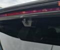 Черный Киа EV9, объемом двигателя 0 л и пробегом 25 тыс. км за 55000 $, фото 19 на Automoto.ua