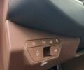 Черный Киа EV9, объемом двигателя 0 л и пробегом 30 тыс. км за 47000 $, фото 9 на Automoto.ua