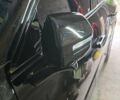 Черный Киа EV9, объемом двигателя 0 л и пробегом 25 тыс. км за 55000 $, фото 26 на Automoto.ua