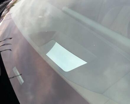 Черный Киа EV9, объемом двигателя 0 л и пробегом 30 тыс. км за 47000 $, фото 70 на Automoto.ua