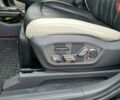 Черный Киа EV9, объемом двигателя 0 л и пробегом 25 тыс. км за 55000 $, фото 33 на Automoto.ua