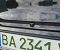 Черный Киа EV9, объемом двигателя 0 л и пробегом 25 тыс. км за 55000 $, фото 27 на Automoto.ua