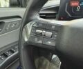 Черный Киа EV9, объемом двигателя 0 л и пробегом 34 тыс. км за 59800 $, фото 17 на Automoto.ua