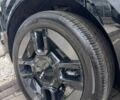 Черный Киа EV9, объемом двигателя 0 л и пробегом 30 тыс. км за 47000 $, фото 46 на Automoto.ua
