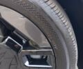 Черный Киа EV9, объемом двигателя 0 л и пробегом 30 тыс. км за 47000 $, фото 71 на Automoto.ua