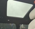 Черный Киа EV9, объемом двигателя 0 л и пробегом 25 тыс. км за 55000 $, фото 35 на Automoto.ua