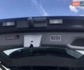 Черный Киа EV9, объемом двигателя 0 л и пробегом 37 тыс. км за 49900 $, фото 32 на Automoto.ua