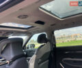 Черный Киа EV9, объемом двигателя 0 л и пробегом 37 тыс. км за 49900 $, фото 27 на Automoto.ua