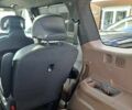 Чорний Кіа EV9, об'ємом двигуна 0 л та пробігом 30 тис. км за 45000 $, фото 5 на Automoto.ua
