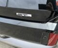 Черный Киа EV9, объемом двигателя 0 л и пробегом 25 тыс. км за 55000 $, фото 13 на Automoto.ua
