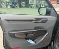 Черный Киа EV9, объемом двигателя 0 л и пробегом 45 тыс. км за 35700 $, фото 1 на Automoto.ua