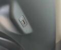 Черный Киа EV9, объемом двигателя 0 л и пробегом 25 тыс. км за 55000 $, фото 38 на Automoto.ua