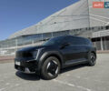 Черный Киа EV9, объемом двигателя 0 л и пробегом 23 тыс. км за 42500 $, фото 4 на Automoto.ua