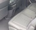 Черный Киа EV9, объемом двигателя 0 л и пробегом 26 тыс. км за 46000 $, фото 9 на Automoto.ua