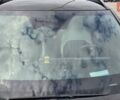 Черный Киа EV9, объемом двигателя 0 л и пробегом 25 тыс. км за 55000 $, фото 23 на Automoto.ua