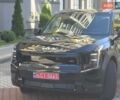 Черный Киа EV9, объемом двигателя 0 л и пробегом 9 тыс. км за 53900 $, фото 54 на Automoto.ua