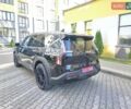 Черный Киа EV9, объемом двигателя 0 л и пробегом 9 тыс. км за 53900 $, фото 19 на Automoto.ua