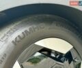Черный Киа EV9, объемом двигателя 0 л и пробегом 80 тыс. км за 30500 $, фото 5 на Automoto.ua