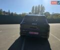 Черный Киа EV9, объемом двигателя 0 л и пробегом 9 тыс. км за 53900 $, фото 67 на Automoto.ua