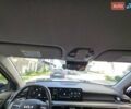 Черный Киа EV9, объемом двигателя 0 л и пробегом 9 тыс. км за 53900 $, фото 43 на Automoto.ua