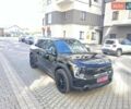 Черный Киа EV9, объемом двигателя 0 л и пробегом 9 тыс. км за 53900 $, фото 14 на Automoto.ua
