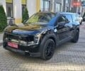 Черный Киа EV9, объемом двигателя 0 л и пробегом 9 тыс. км за 53900 $, фото 24 на Automoto.ua