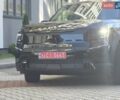 Черный Киа EV9, объемом двигателя 0 л и пробегом 9 тыс. км за 53900 $, фото 55 на Automoto.ua