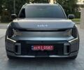Киа EV9, объемом двигателя 0 л и пробегом 17 тыс. км за 48000 $, фото 4 на Automoto.ua