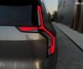 Киа EV9, объемом двигателя 0 л и пробегом 11 тыс. км за 47000 $, фото 11 на Automoto.ua