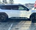купить новое авто Киа EV9 2024 года от официального дилера Волинь-Авто Киа фото