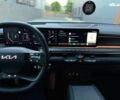 Киа EV9, объемом двигателя 0 л и пробегом 11 тыс. км за 47000 $, фото 28 на Automoto.ua