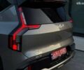 Киа EV9, объемом двигателя 0 л и пробегом 11 тыс. км за 47000 $, фото 15 на Automoto.ua