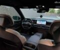 Киа EV9, объемом двигателя 0 л и пробегом 11 тыс. км за 47000 $, фото 23 на Automoto.ua