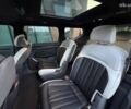 Киа EV9, объемом двигателя 0 л и пробегом 17 тыс. км за 48000 $, фото 25 на Automoto.ua