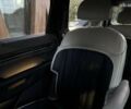 Киа EV9, объемом двигателя 0 л и пробегом 17 тыс. км за 48000 $, фото 28 на Automoto.ua