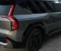 Киа EV9, объемом двигателя 0 л и пробегом 11 тыс. км за 47000 $, фото 10 на Automoto.ua
