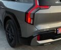 Киа EV9, объемом двигателя 0 л и пробегом 11 тыс. км за 44500 $, фото 16 на Automoto.ua