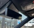 купить новое авто Киа EV9 2024 года от официального дилера Волинь-Авто Киа фото