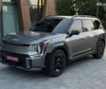 Киа EV9, объемом двигателя 0 л и пробегом 17 тыс. км за 48000 $, фото 1 на Automoto.ua