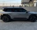 Киа EV9, объемом двигателя 0 л и пробегом 11 тыс. км за 47000 $, фото 7 на Automoto.ua