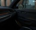 Киа EV9, объемом двигателя 0 л и пробегом 11 тыс. км за 44500 $, фото 24 на Automoto.ua