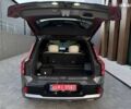 Киа EV9, объемом двигателя 0 л и пробегом 11 тыс. км за 44500 $, фото 13 на Automoto.ua