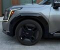 Киа EV9, объемом двигателя 0 л и пробегом 11 тыс. км за 44500 $, фото 19 на Automoto.ua