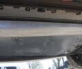 Киа EV9, объемом двигателя 0 л и пробегом 6 тыс. км за 27750 $, фото 10 на Automoto.ua